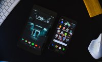 Gemini Intelligence is de grootste Android-update in jaren