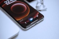 Apple's eerste vouwtelefoon: dit weten we over de iPhone Ultra