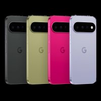 De Pixel 11 kost meer, maar levert ook meer op