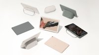 Google haalt de Pixel Tablet stilletjes uit de schappen