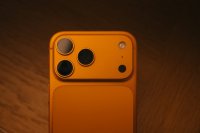 Deze OnePlus met 200MP-camera komt nooit naar Nederland