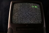 Deze retro-monitor haalt in één dag 176.000 dollar op
