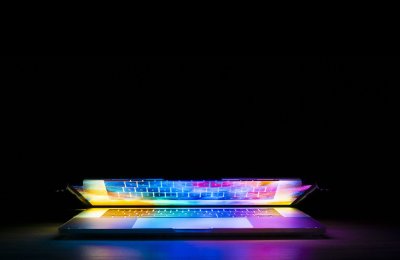 Refurbished laptops: beter voor het milieu én voor je budget!