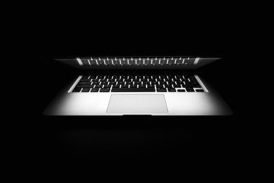 De MacBook Neo is zo populair dat Apple een chipprobleem heeft