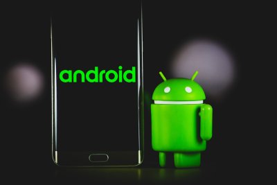 5 vernieuwingen in Android 17 die je dagelijks gaat merken