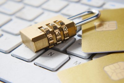 Je wachtwoordmanager zit straks niet meer in je VPN-app