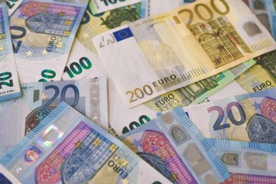 ING, ABN AMRO en Rabobank bouwen aan hun eigen cryptomunt