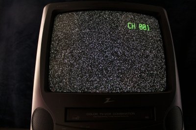 Deze retro-monitor haalt in één dag 176.000 dollar op