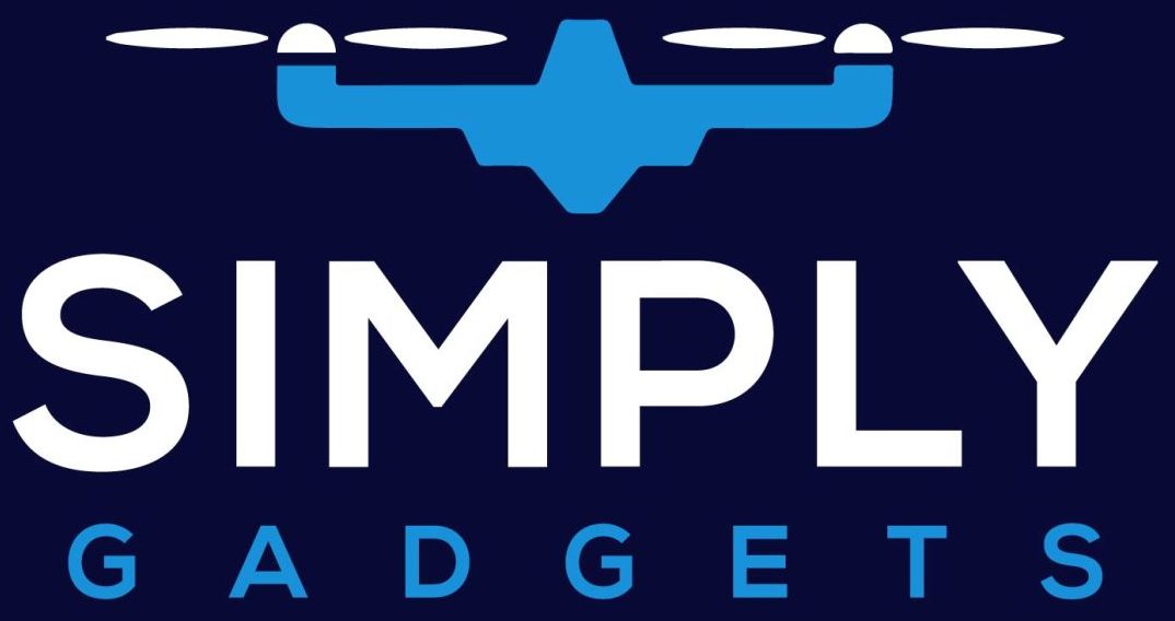Simply Gadgets